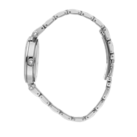 Orologio Chiara Ferragni Donna LADY LIKE in Acciaio R1953103506 - R1953103506